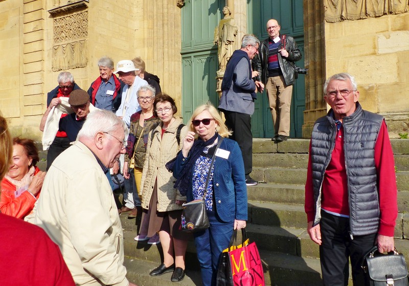 18_P1160285 (Clement).jpg - C'est la sortie !